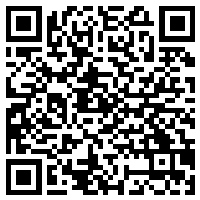 QR Code for bitcoin:bitcoin:bitcoin:bitcoin:dash:Xws7XXpcAohGC7asYpLKP4DYhebo62RHdb