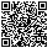 QR Code for bitcoin:bitcoin:bitcoin:bitcoin:dash:Xws8HJLa9tjWraKhcCtmz36AF5ens9omTv