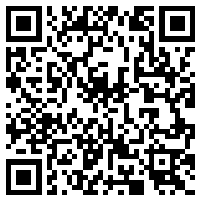 QR Code for bitcoin:bitcoin:bitcoin:bitcoin:dash:Xws8Wshv46sQS3CuToY9jZ9dEew98dGAh3