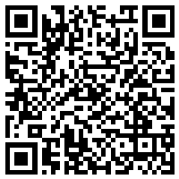 QR Code for bitcoin:bitcoin:bitcoin:bitcoin:dash:Xws8cADD7Go1JbcSLGrQPPUa2t3aRoJbdf