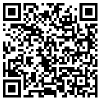 QR Code for bitcoin:bitcoin:bitcoin:bitcoin:dash:Xws94Aw4FR1csb5gst5VrvQNass62eGnpx