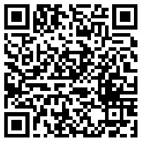 QR Code for bitcoin:bitcoin:bitcoin:bitcoin:dash:Xws9btHujFaKuC17UMQXQ7dUpY2VMqqDSW