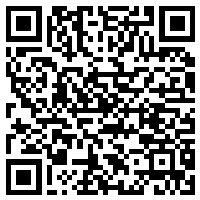 QR Code for bitcoin:bitcoin:bitcoin:bitcoin:dash:Xws9iDqSnC83C2XGmYF2WKXe2yUnENvqgE