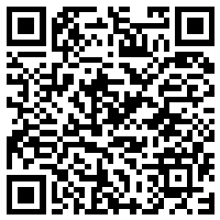 QR Code for bitcoin:bitcoin:bitcoin:bitcoin:dash:XwsAZ993a87sA3Vf3AeyfQ89G7TeiMEJSx