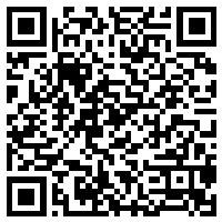QR Code for bitcoin:bitcoin:bitcoin:bitcoin:dash:XwsAkRLBVHj1PL7r6cjpcfq7fc1Q1bvY8t