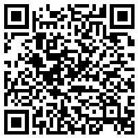 QR Code for bitcoin:bitcoin:bitcoin:bitcoin:dash:XwsAmaxeCUZ6g7R2jLNnugHXbpfNi9vxSA