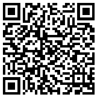 QR Code for bitcoin:bitcoin:bitcoin:bitcoin:dash:XwsAwtLXyaKjBK6o5NnPVqXRFuD39DB3d9