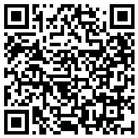 QR Code for bitcoin:bitcoin:bitcoin:bitcoin:dash:XwsAzGTNARygGXMJfJpvRsTmUDSQJrRyzK