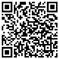 QR Code for bitcoin:bitcoin:bitcoin:bitcoin:dash:XwsB2FpmTN4XRW1DPUeKbfG5i7b9y8FA3p