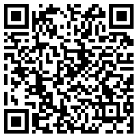 QR Code for bitcoin:bitcoin:bitcoin:bitcoin:dash:XwsB3GWn6LqBAavKYPysD9BQmis6djNuyf