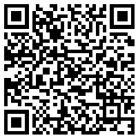 QR Code for bitcoin:bitcoin:bitcoin:bitcoin:dash:XwsC634gHB5CARhRBoB1amEGSYmLFrhbfW