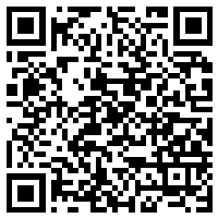 QR Code for bitcoin:bitcoin:bitcoin:bitcoin:dash:XwsCS1DRRjcsPo8LvPFv3XjwCakCR7Xe1f