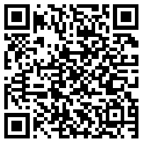 QR Code for bitcoin:bitcoin:bitcoin:bitcoin:dash:XwsCTJDnTKwVC9gMmn9DLLzToWgbXD1Tee