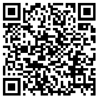QR Code for bitcoin:bitcoin:bitcoin:bitcoin:dash:XwsCToHPUTXWAcFwjeX6oXBd9S1fhetMg8