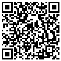 QR Code for bitcoin:bitcoin:bitcoin:bitcoin:dash:XwsD82Y3uqVB7eE1nQgi2iEsLWy558WkP2
