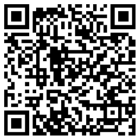 QR Code for bitcoin:bitcoin:bitcoin:bitcoin:dash:XwsDSCwQu5eLiwX8VfmLBm5hXRoX43aRNx