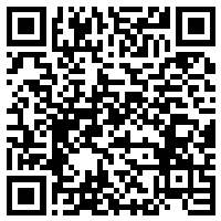 QR Code for bitcoin:bitcoin:bitcoin:bitcoin:dash:XwsDteRqcMfnTGVMzuSQesDPuRLBfKtkHG