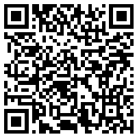 QR Code for bitcoin:bitcoin:bitcoin:bitcoin:dash:XwsEYcjmPu7bnQcJFhEdH8c4i45Li87coa