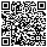 QR Code for bitcoin:bitcoin:bitcoin:bitcoin:dash:XwsFfkposUDyxB7tyF2JF1BhfroGu6v86K