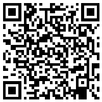 QR Code for bitcoin:bitcoin:bitcoin:bitcoin:dash:XwsFqFCDHYENTEstYgs5BYBHhAwG2xWgkB