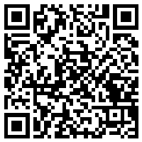 QR Code for bitcoin:bitcoin:bitcoin:bitcoin:dash:XwsFqWQscjg3VDLeVBahuD3JSST2uShE5s