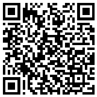QR Code for bitcoin:bitcoin:bitcoin:bitcoin:dash:XwsGzePVwpGen5bbgaQ3hpRu7q33vTEUgu