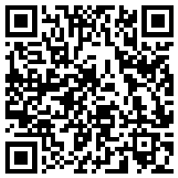 QR Code for bitcoin:bitcoin:bitcoin:bitcoin:dash:XwsHjFYHd9TcATLykoc2c5ZJDZC6XDF2ZW