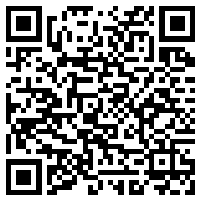QR Code for bitcoin:bitcoin:bitcoin:bitcoin:dash:XwsK4g2bdfCJKUBJdXmcyvBMvTPKYCL19R