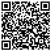 QR Code for bitcoin:bitcoin:bitcoin:bitcoin:dash:XwsK9cxF3PwrMZKcSmm7pXxTLPWNLhxPLB