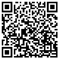 QR Code for bitcoin:bitcoin:bitcoin:bitcoin:dash:XwsKExM3Um6nYLHwtmTvWbda6sr6QPb84Y
