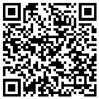 QR Code for bitcoin:bitcoin:bitcoin:bitcoin:dash:XwsLBwVtAKCgALcdrymfZsepLinuZE5PyP