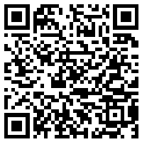 QR Code for bitcoin:bitcoin:bitcoin:bitcoin:dash:XwsLMVRhLXqS5saY5oHoLaDkgASE4LibcU