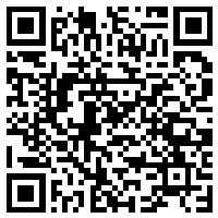 QR Code for bitcoin:bitcoin:bitcoin:bitcoin:dash:XwsLRemYsLGu3DNmJffs3Qew6TZPgumb3c