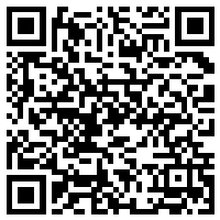 QR Code for bitcoin:bitcoin:bitcoin:bitcoin:dash:XwsLajEkcrhxiPy8uk4cFw83MmUJqtiAj4