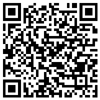 QR Code for bitcoin:bitcoin:bitcoin:bitcoin:dash:XwsLrmodWhTAQstiXqjMSH7Z8aNqamJrSQ