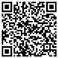 QR Code for bitcoin:bitcoin:bitcoin:bitcoin:dash:XwsMfa3F5ZMAiqVoNjaLDZFHd9yn9xTjSx