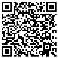 QR Code for bitcoin:bitcoin:bitcoin:bitcoin:dash:XwsNbAoxwbPDFyyrLCtWrH436jTAAbcjnC