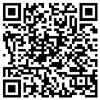 QR Code for bitcoin:bitcoin:bitcoin:bitcoin:dash:XwsQqpbgKUccGDFSBcFeV5RZ5H3QGhbUGZ
