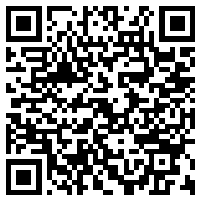 QR Code for bitcoin:bitcoin:bitcoin:bitcoin:dash:XwsQxiWaHYi4iQYV8daVMFDGaU2P2UELJS