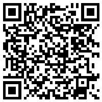 QR Code for bitcoin:bitcoin:bitcoin:bitcoin:dash:XwsSYybeRbrBScZ4eNctwMMfr9BmgHCW41