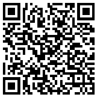 QR Code for bitcoin:bitcoin:bitcoin:bitcoin:dash:XwsSgfQbeCD6XFzRiSCPyZ6Etf2WXmytvB