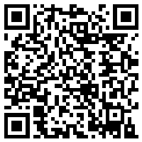 QR Code for bitcoin:bitcoin:bitcoin:bitcoin:dash:XwsSij6CjUN4RCQsPiSE82BVWPCMsgFSPu