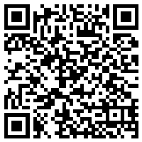 QR Code for bitcoin:bitcoin:bitcoin:bitcoin:dash:XwsT7zagbYnRbfLDm4kLmnzbFr9aFGgL8C