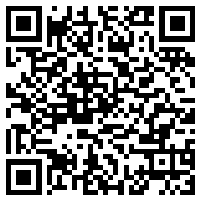 QR Code for bitcoin:bitcoin:bitcoin:bitcoin:dash:XwsTLBX27ea8YKzxHCZD1PE21q1aNriHC8