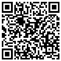 QR Code for bitcoin:bitcoin:bitcoin:bitcoin:dash:XwsU8wcQLJFNHfxovUxanPmvzBppZAzeLP