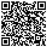 QR Code for bitcoin:bitcoin:bitcoin:bitcoin:dash:XwsUSEPXEBySnpTHU3Kb5xGH7rNTXTJ5XR