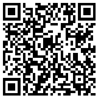 QR Code for bitcoin:bitcoin:bitcoin:bitcoin:dash:XwsV7AFMbKoKWrM3XUqJ7NHhSAuy11JSSG