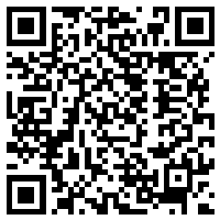 QR Code for bitcoin:bitcoin:bitcoin:bitcoin:dash:XwsVHrM2z5gmtaycw6dtsbH8oKdSnkoKWH