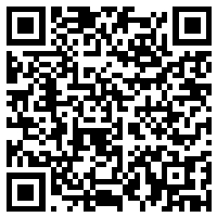 QR Code for bitcoin:bitcoin:bitcoin:bitcoin:dash:XwsWMGXgXsJAkWndboxpiwAhxkRvrceKWe