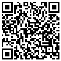 QR Code for bitcoin:bitcoin:bitcoin:bitcoin:dash:XwsX7QBAa2ZEWGesJc58mYQuKox9iuDa2c
